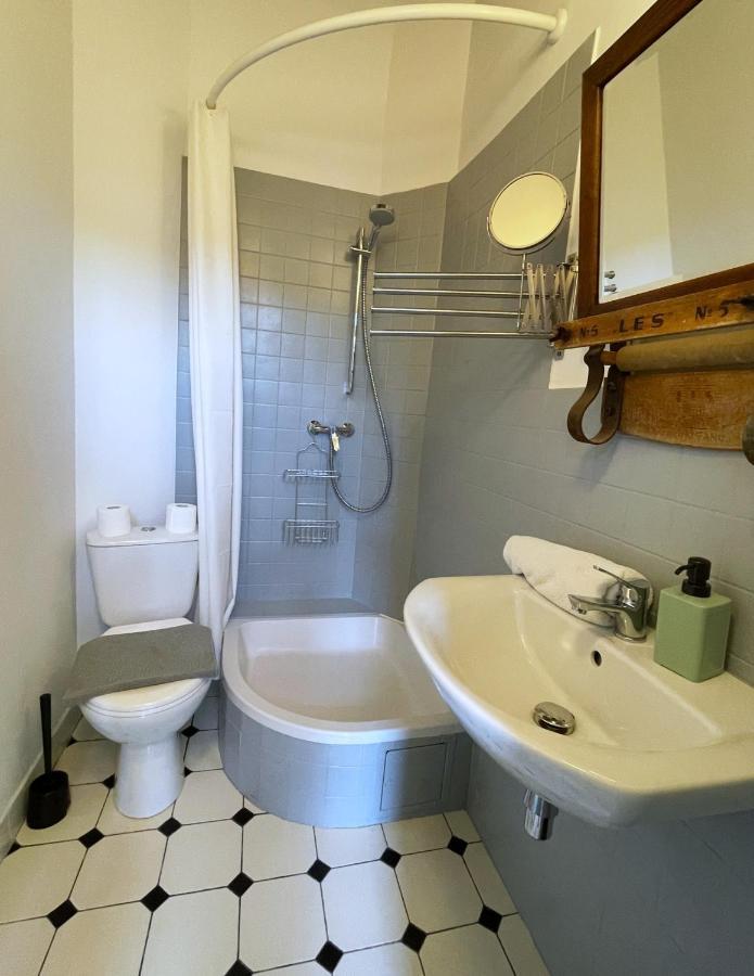 Warsaw Concierge Tamka Chopin Apartment Exterior foto